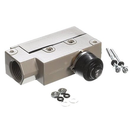 Allpoints Drain Limit Switch 250V/15A 8027976